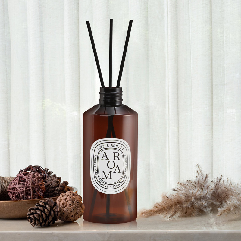 Home Fragrance For Sale - Bestseller 200ml Duftdiffusor Nachfüllpack - Freesie/Zitrus/Huckleberry