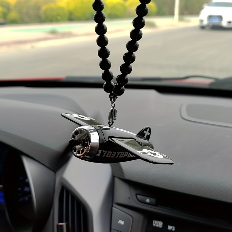 Diffuser Necklace Locket - Solar Auto Lufter frischer Parfüm Anhänger