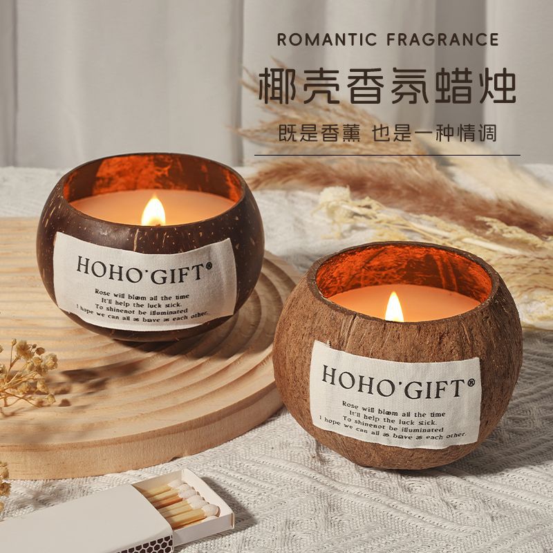 Benutzerdefinierte Tasse Wachs – Home Fragrance Scented Candle Bewertung und Preis