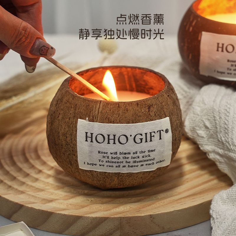 Benutzerdefinierte Tasse Wachs – Home Fragrance Scented Candle Bewertung und Preis