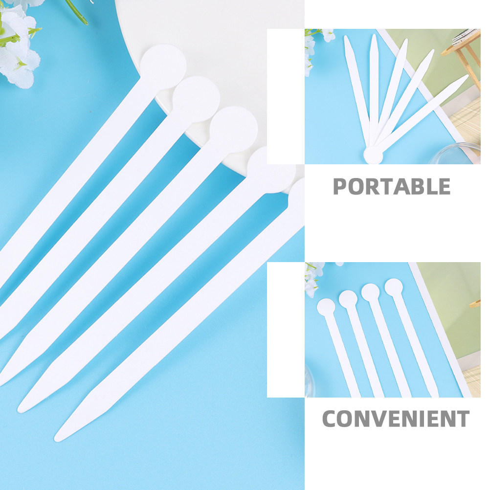 3 Packungen Leere Duftteststre – Home Fragrance Perfume Bewertung und Preis