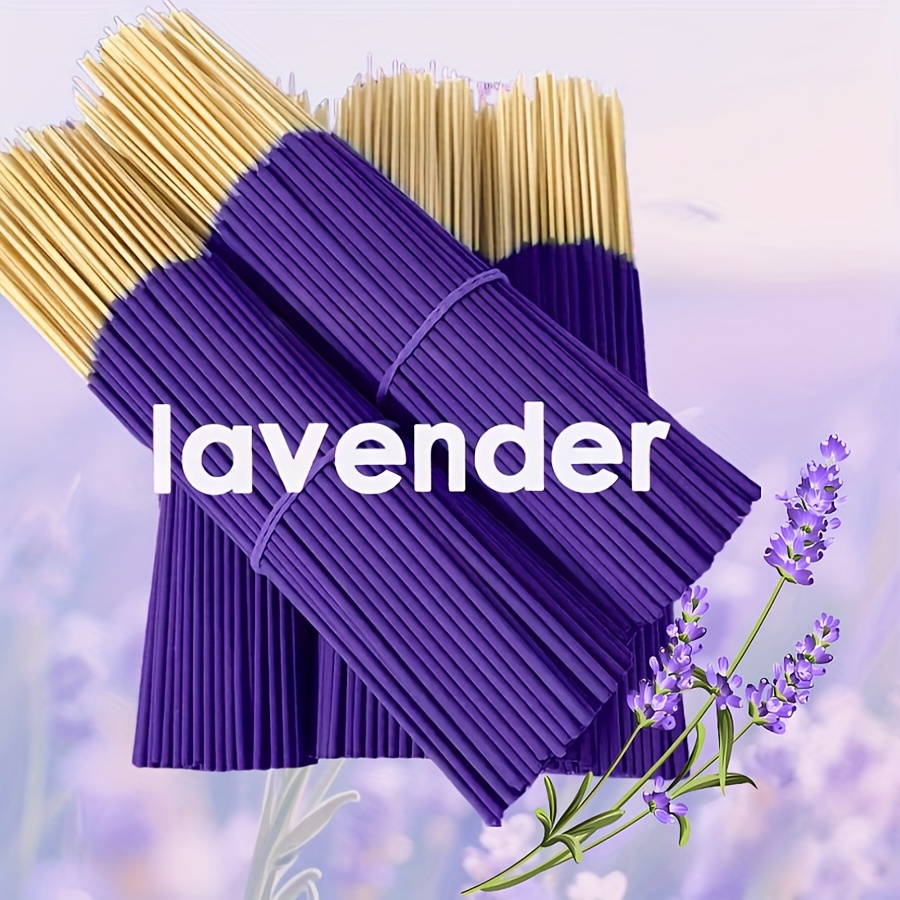 Lavendel Premium Aromatherapie – Home Fragrance Scented Candle Bewertung und Preis