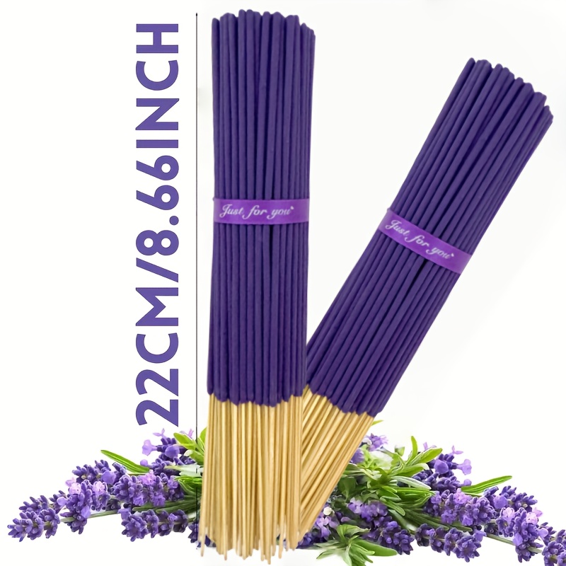 Lavendel Premium Aromatherapie – Home Fragrance Scented Candle Bewertung und Preis