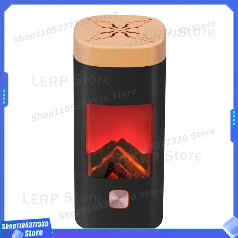 IBN Smart Elektronischer Aroma – Home Fragrance Large Bewertung und Preis