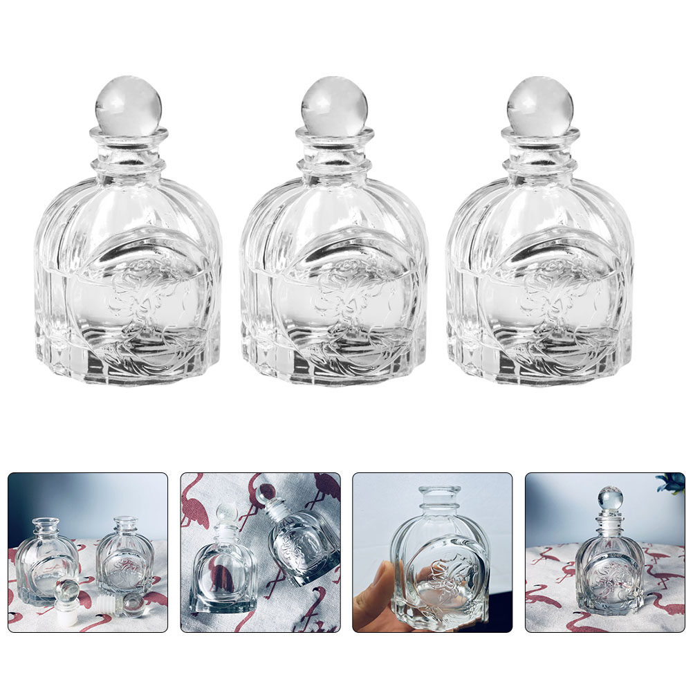 Papier Flugzeug Duft Diffusor  – Diffuser Necklace Locket Bewertung und Preis
