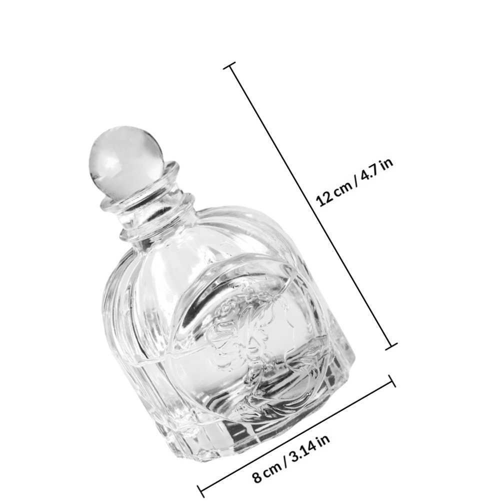 Papier Flugzeug Duft Diffusor  – Diffuser Necklace Locket Bewertung und Preis
