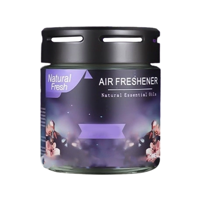 Solid Parfums Deodorant Duft – Parfum Home Fragrance Bewertung und Preis