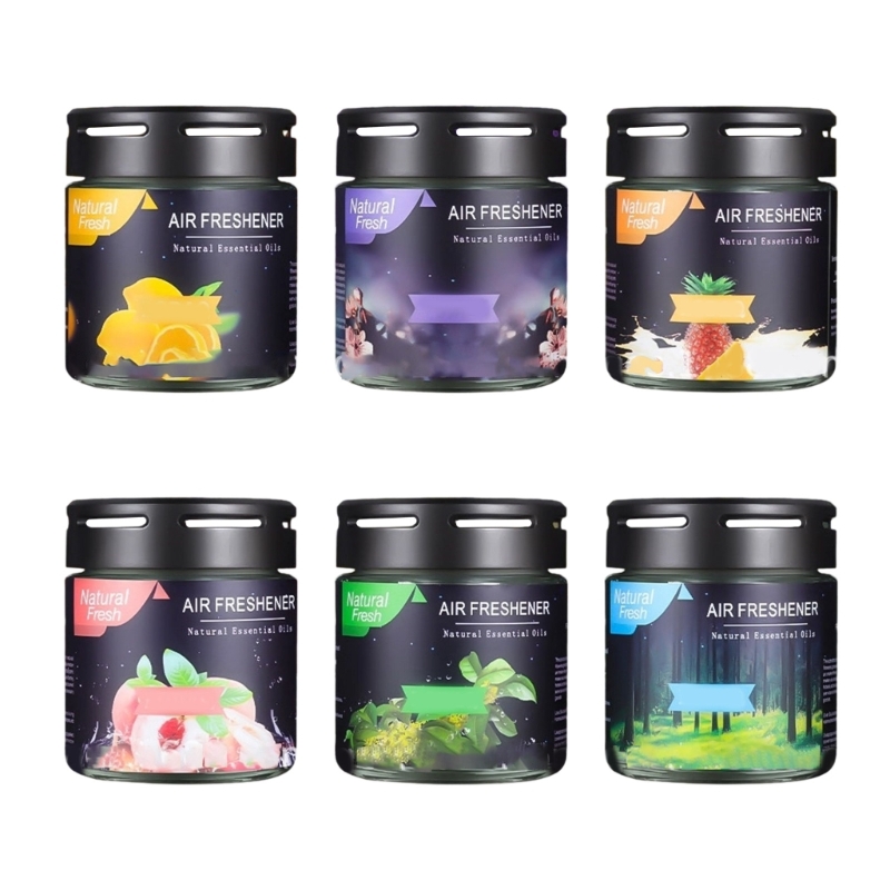 Solid Parfums Deodorant Duft – Parfum Home Fragrance Bewertung und Preis