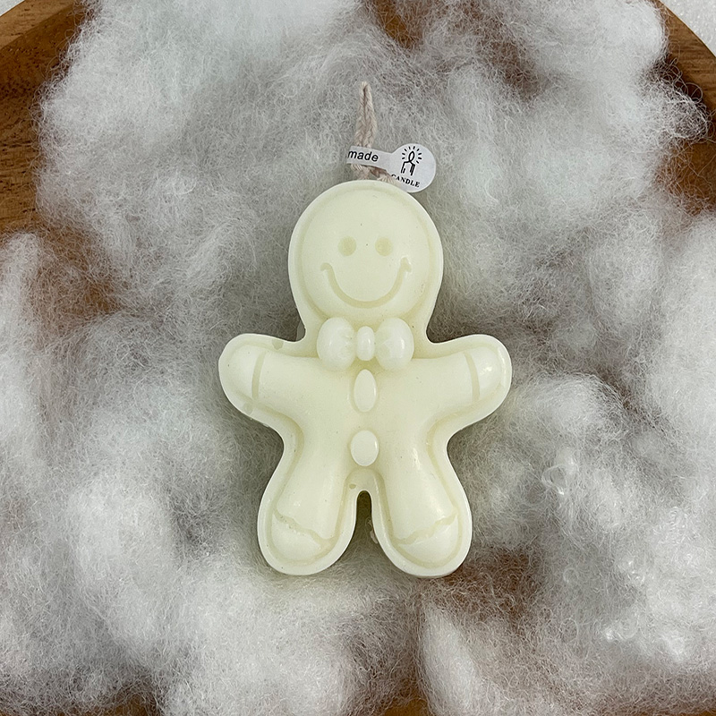 1-teilige Weihnachts-Lebkuchen – Home Fragrance Gingerbread Bewertung und Preis