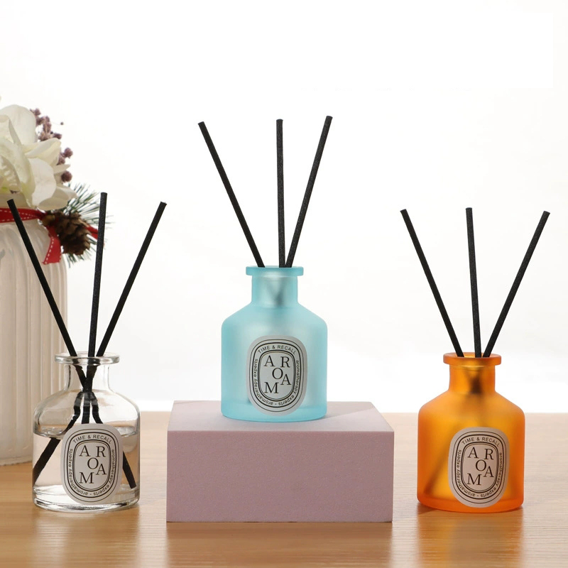 Bestseller 50ml Flammenloser R – Home Fragrance For Sale Bewertung und Preis