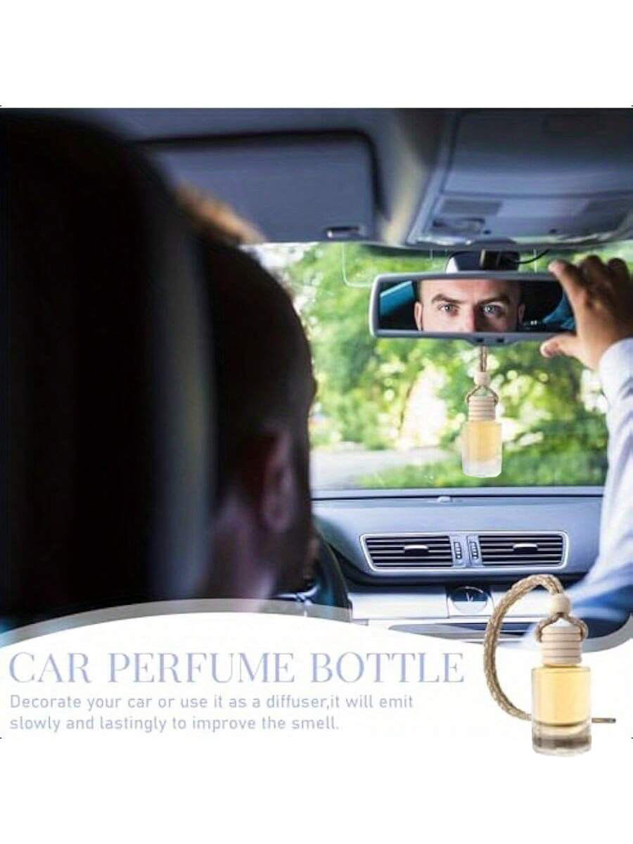20 stücke Hängen Auto Lufterfr – Diffuser Necklace Locket Bewertung und Preis