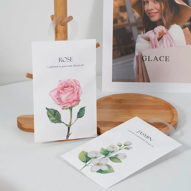 Kleider schrank Parfüm Mann Ho – Home Fragrance Perfume Bewertung und Preis