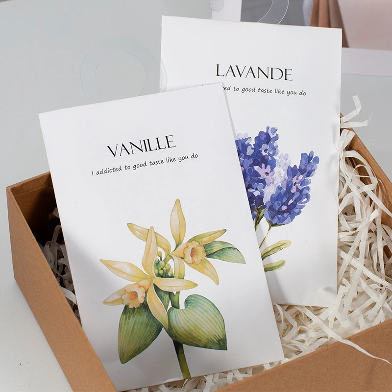Kleider schrank Parfüm Mann Ho – Home Fragrance Perfume Bewertung und Preis