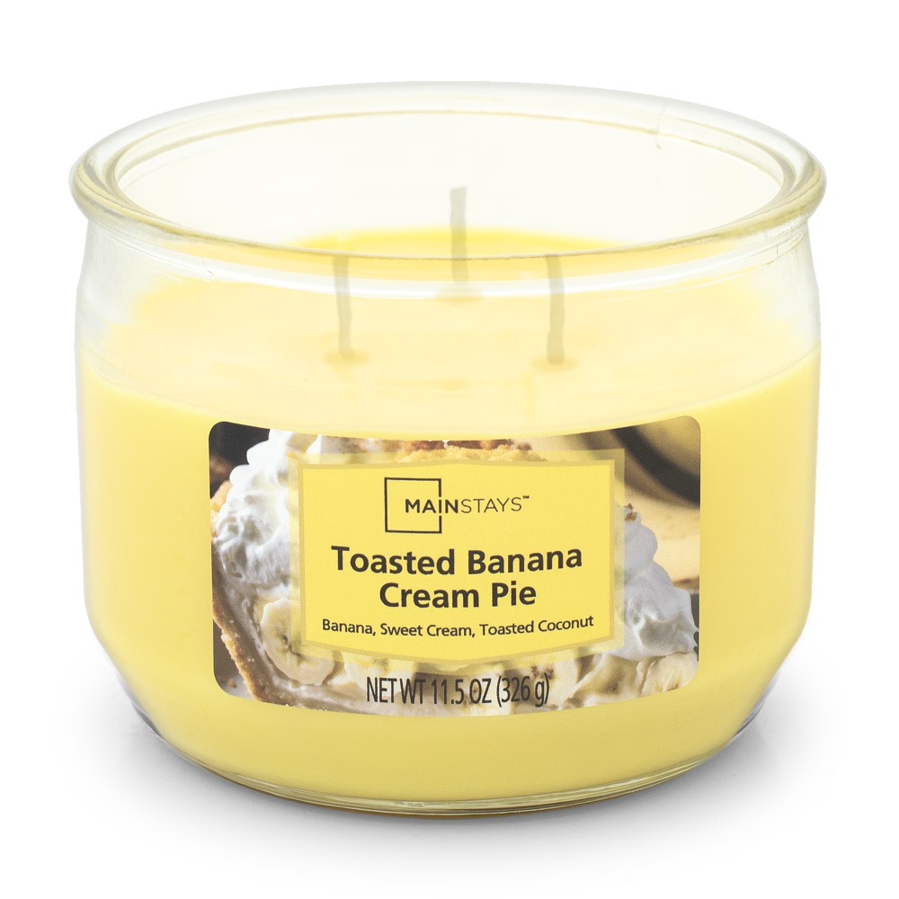 Duftkerze mit Geruch nach gerö – Home Fragrance Scented Candle Bewertung und Preis