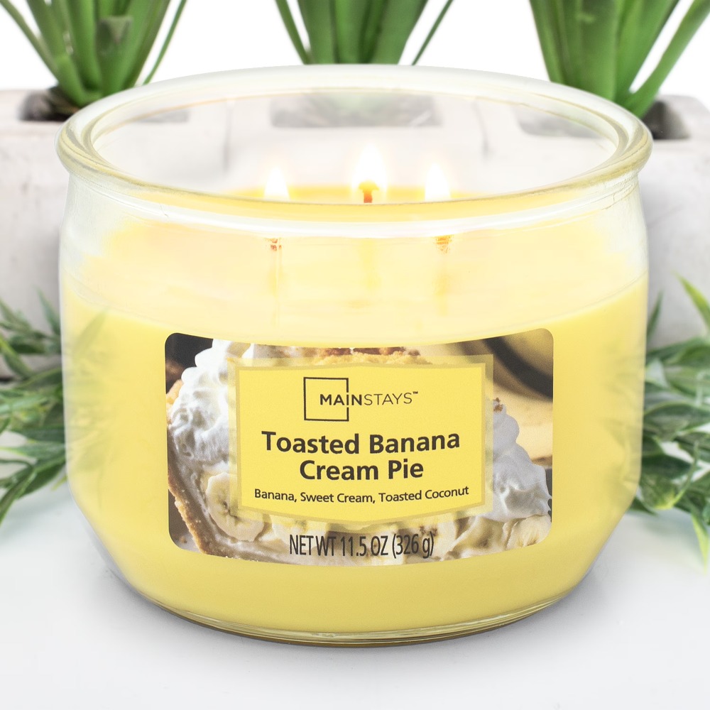 Duftkerze mit Geruch nach gerö – Home Fragrance Scented Candle Bewertung und Preis