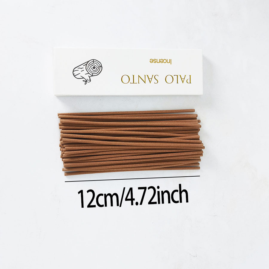 10er/50er Packungen Großhandel – Home Fragrance For Sale Bewertung und Preis