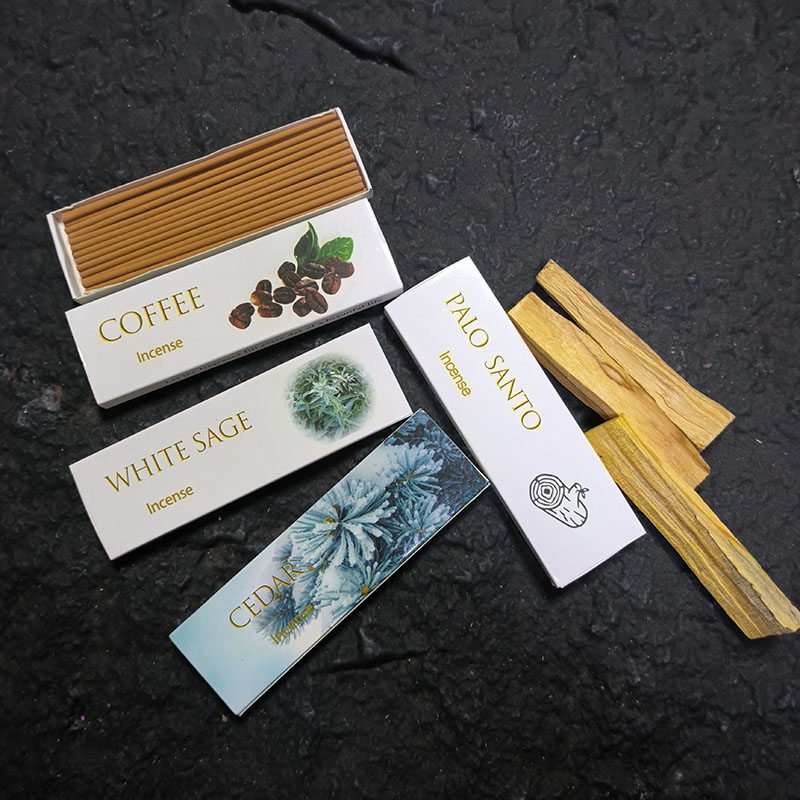 10er/50er Packungen Großhandel – Home Fragrance For Sale Bewertung und Preis