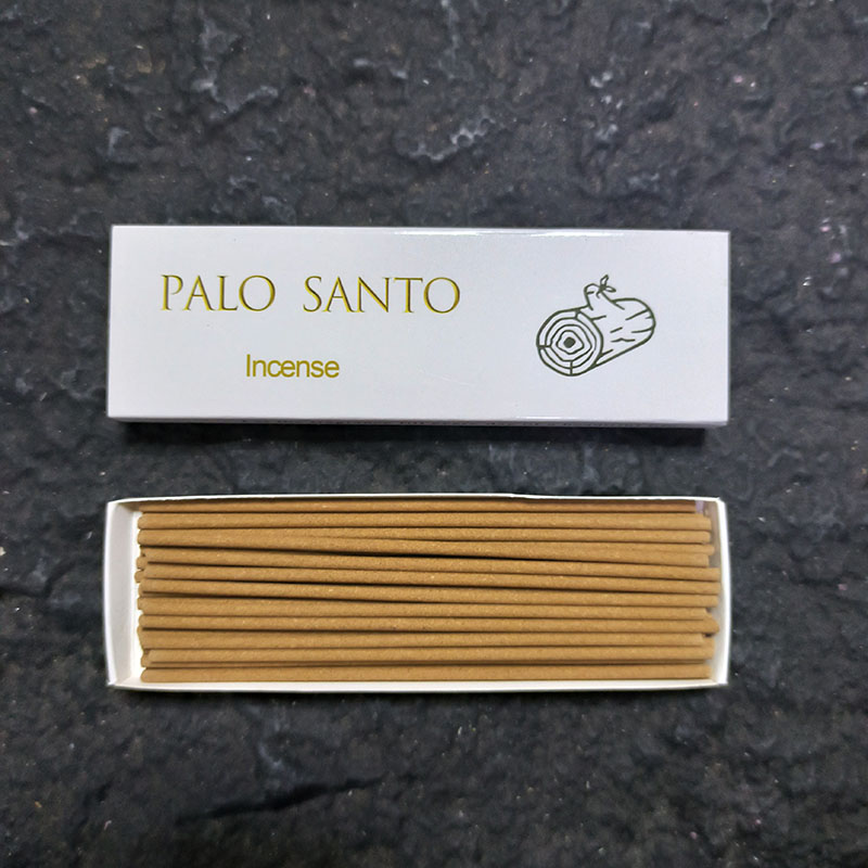 10er/50er Packungen Großhandel – Home Fragrance For Sale Bewertung und Preis