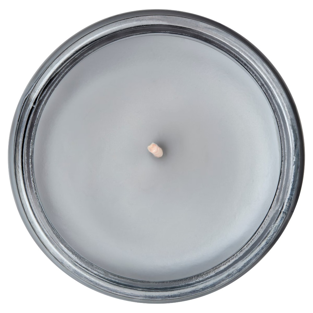 Neue Große Duftkerze mit Bergf – Home Fragrance Large Bewertung und Preis