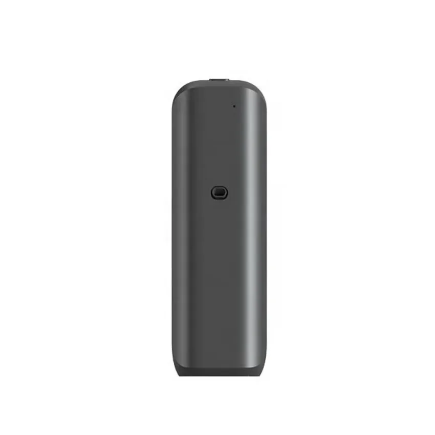 An der Wand montierter Plug-in – Home Fragrance Janzen Bewertung und Preis
