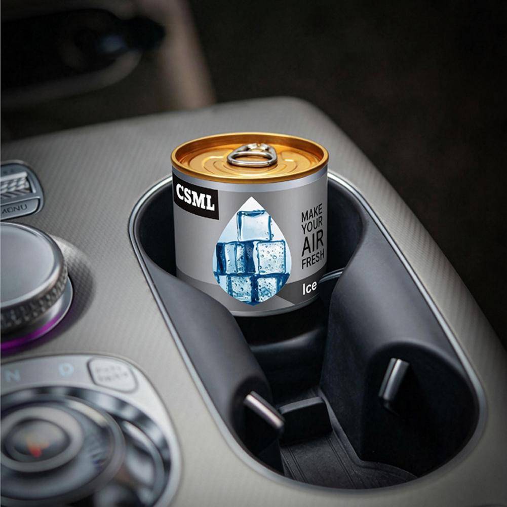 Lufterfrischer Auto, fester Du – Home Fragrance Janzen Bewertung und Preis
