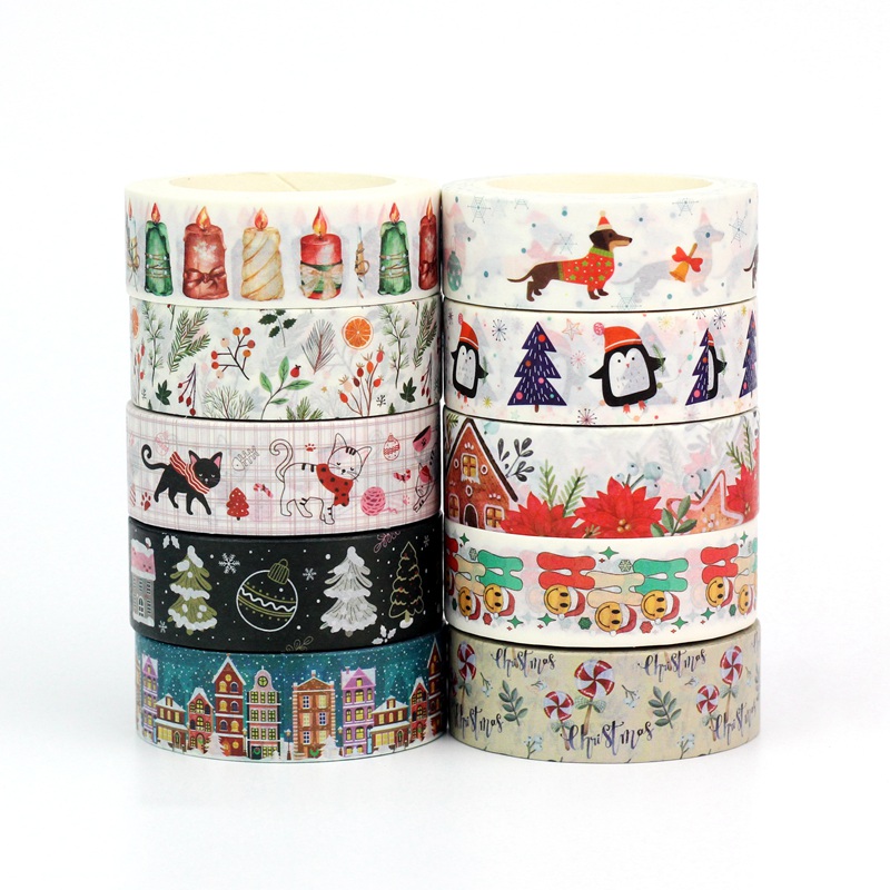 2023 NEU 1 STÜCK 10M Deko Wint – Home Fragrance Gingerbread Bewertung und Preis