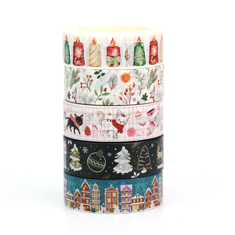 2023 NEU 1 STÜCK 10M Deko Wint – Home Fragrance Gingerbread Bewertung und Preis