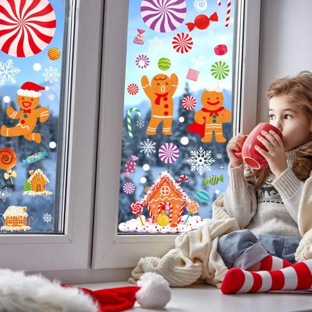 Lebkuchenhaus Süßigkeiten Aufk – Home Fragrance Gingerbread Bewertung und Preis