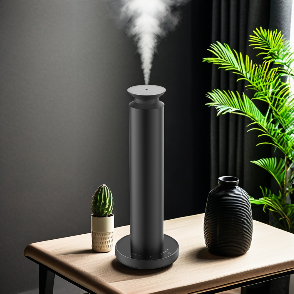 Hochwertiger großer Duftdiffus – Home Fragrance Large Bewertung und Preis