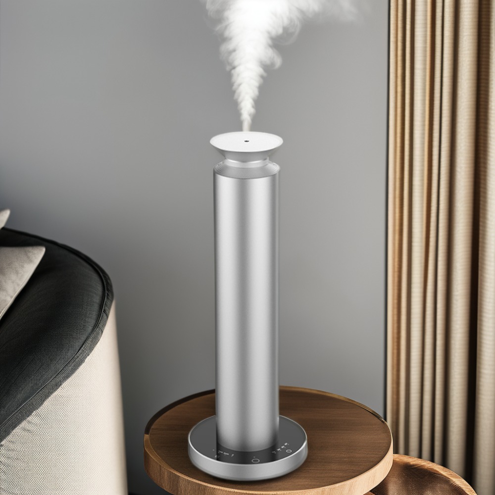 Hochwertiger großer Duftdiffus – Home Fragrance Large Bewertung und Preis