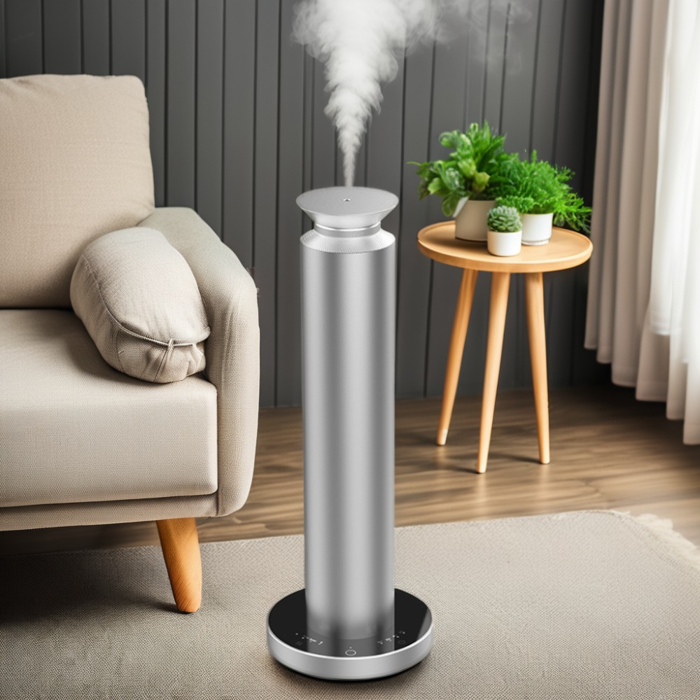 Hochwertiger großer Duftdiffus – Home Fragrance Large Bewertung und Preis