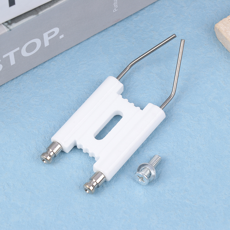 Universelle H-Typ-Zündelektrod – Ceramic Oil Burner Bewertung und Preis