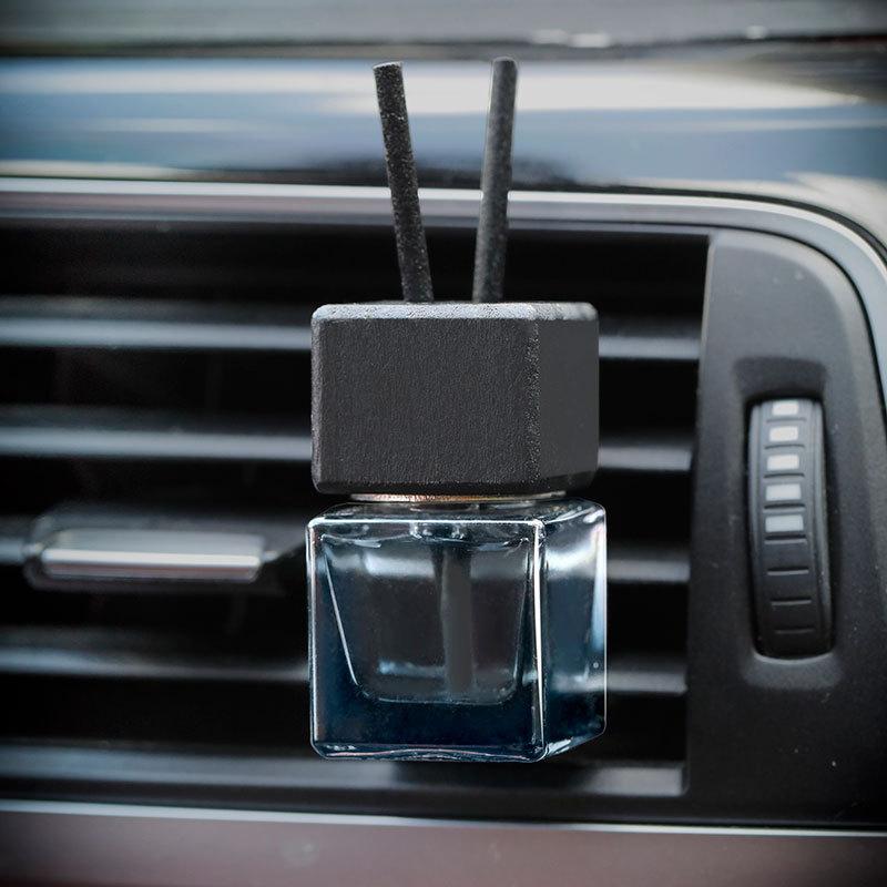★ ▲ 1 Stück Auto-Dekoration Qu – Diffuser Necklace Locket Bewertung und Preis