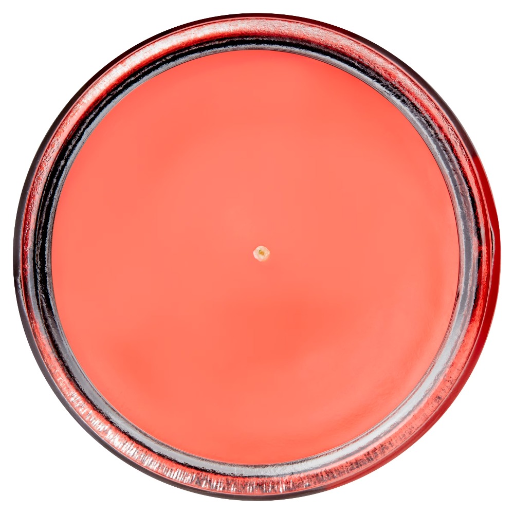 Cranberry-Mandarin Duftkerze G – Home Fragrance Large Bewertung und Preis