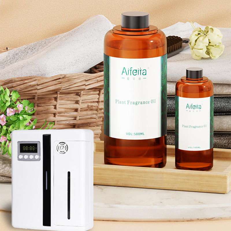 500 ml Hilton Hotel Duft Aroma – Home Fragrance For Sale Bewertung und Preis