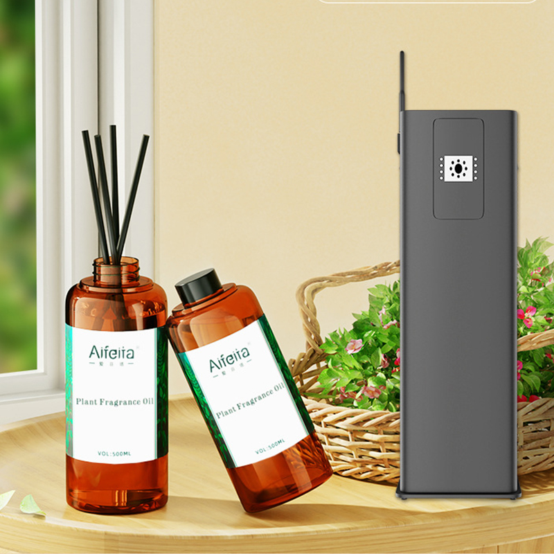 500 ml Hilton Hotel Duft Aroma – Home Fragrance For Sale Bewertung und Preis