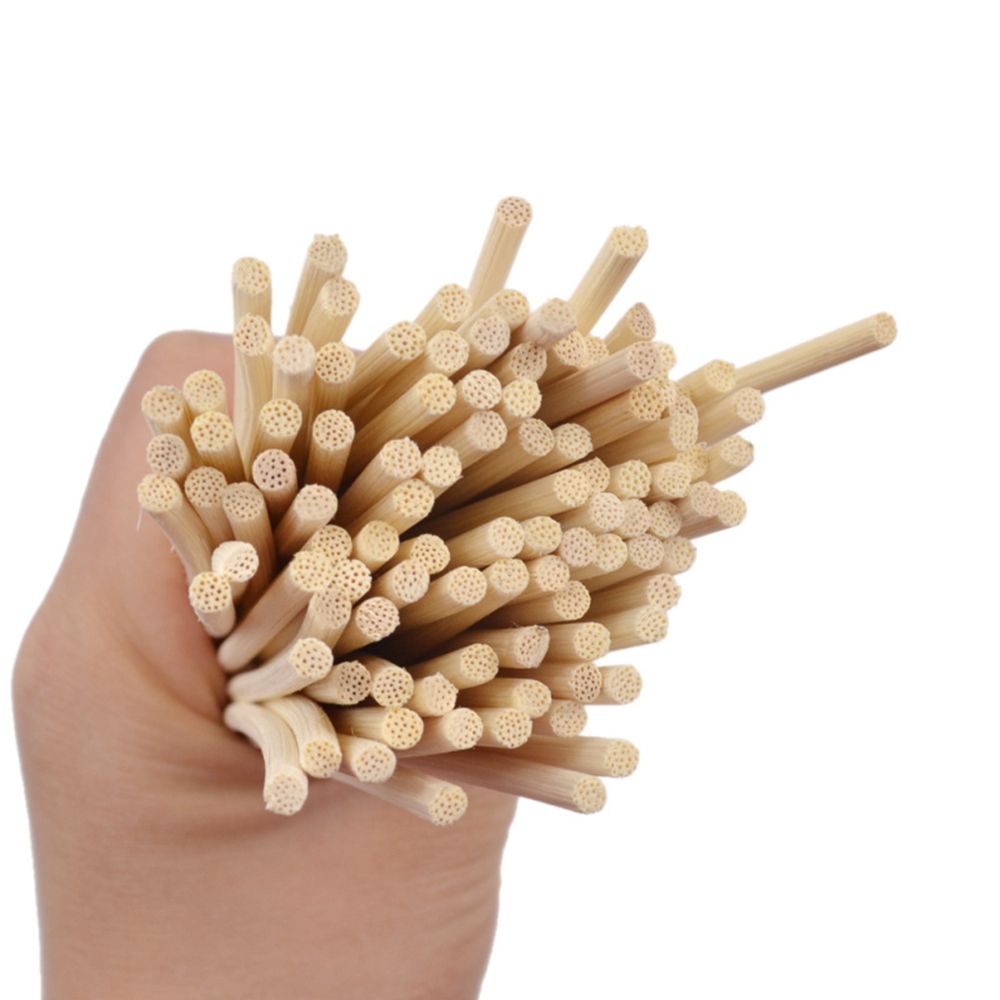 Aroma Natur Rattan Sticks Reed – Home Fragrance Janzen Bewertung und Preis