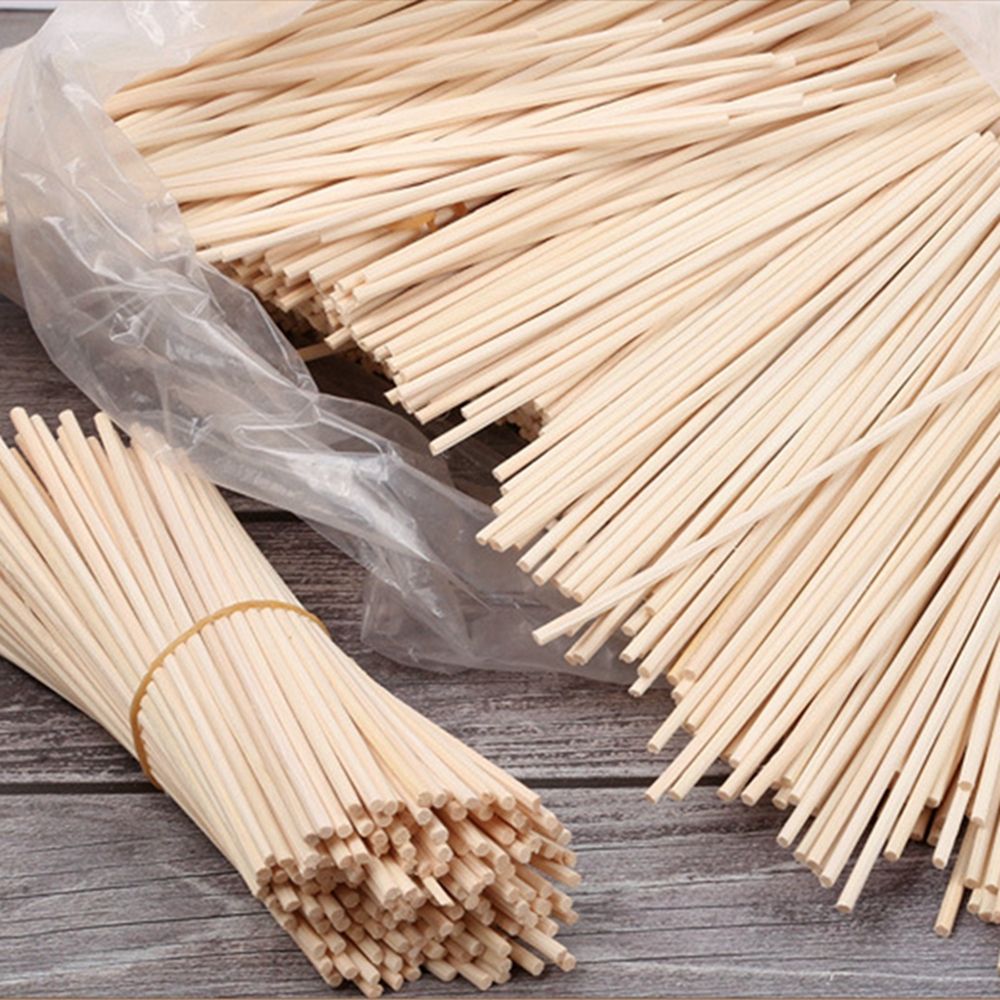 Aroma Natur Rattan Sticks Reed – Home Fragrance Janzen Bewertung und Preis