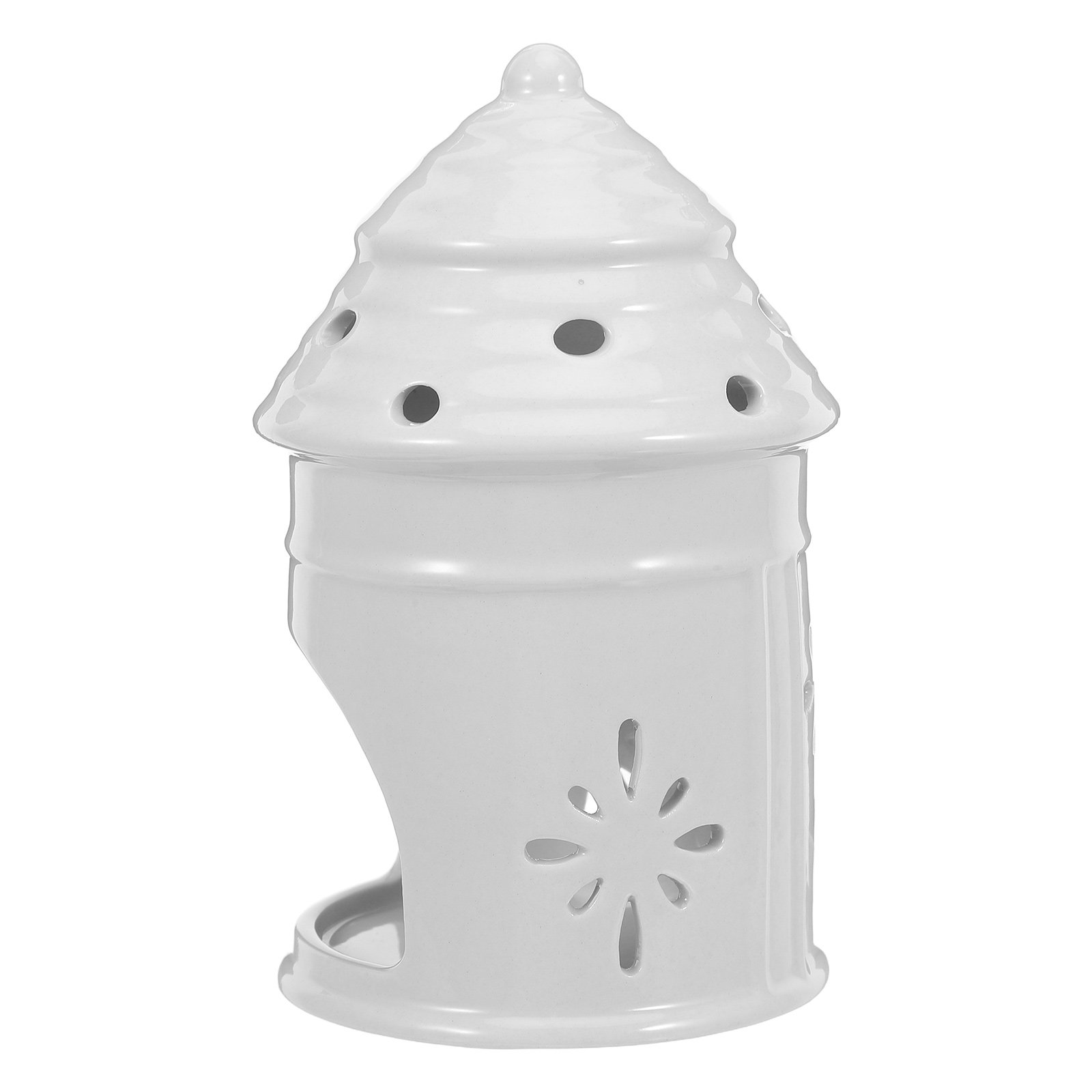 Keramik-Dekorationshalter, hoh – Wax Melt Burner Bewertung und Preis