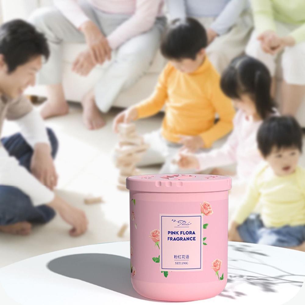 Lufterfrischer, natürliche Pfl – Home Fragrance Janzen Bewertung und Preis