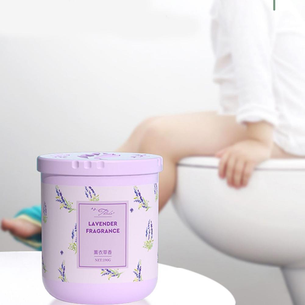 Lufterfrischer, natürliche Pfl – Home Fragrance Janzen Bewertung und Preis