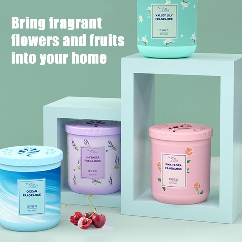 Lufterfrischer, natürliche Pfl – Home Fragrance Janzen Bewertung und Preis