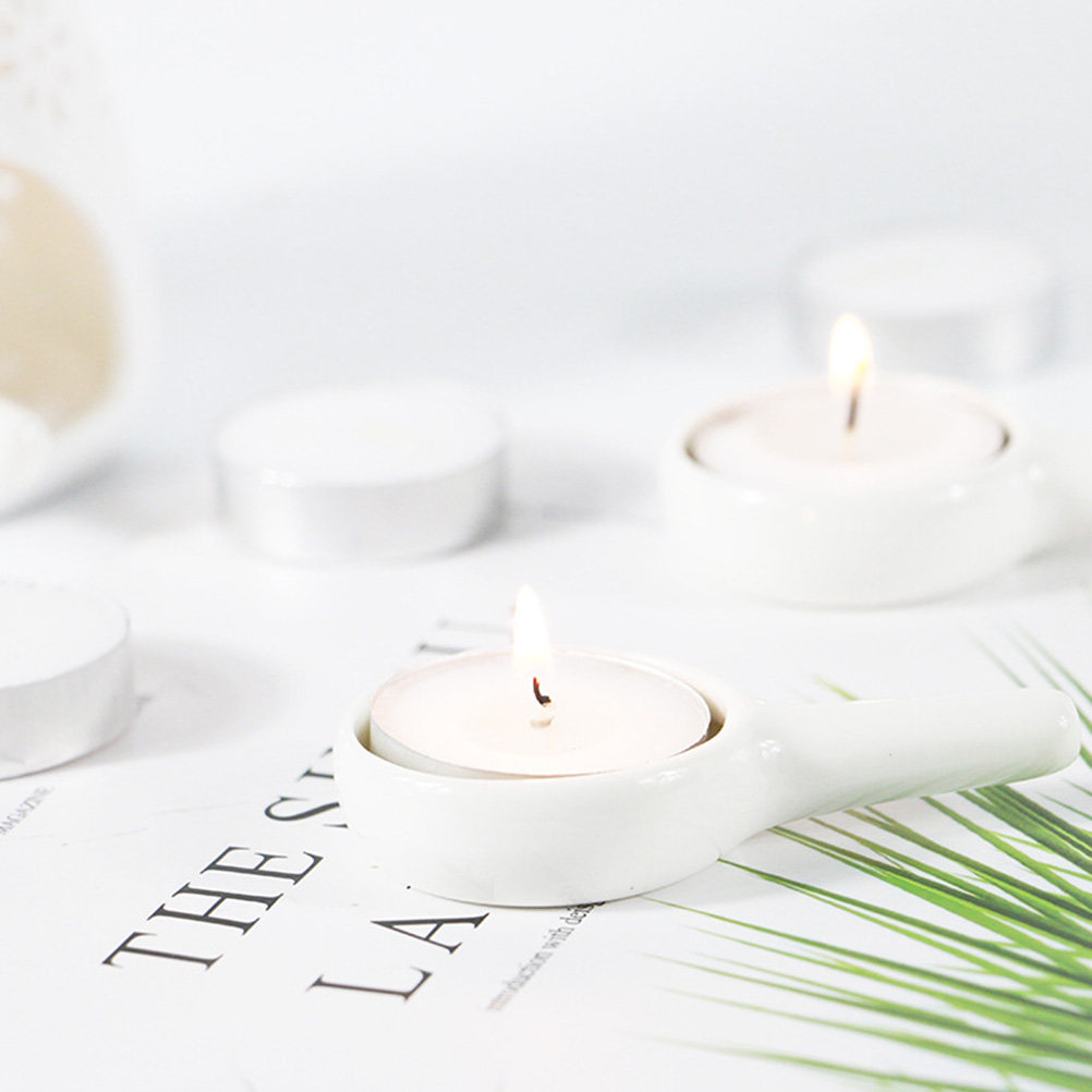 4 Stück Premium Keramik-Brenne – Ceramic Oil Burner Bewertung und Preis