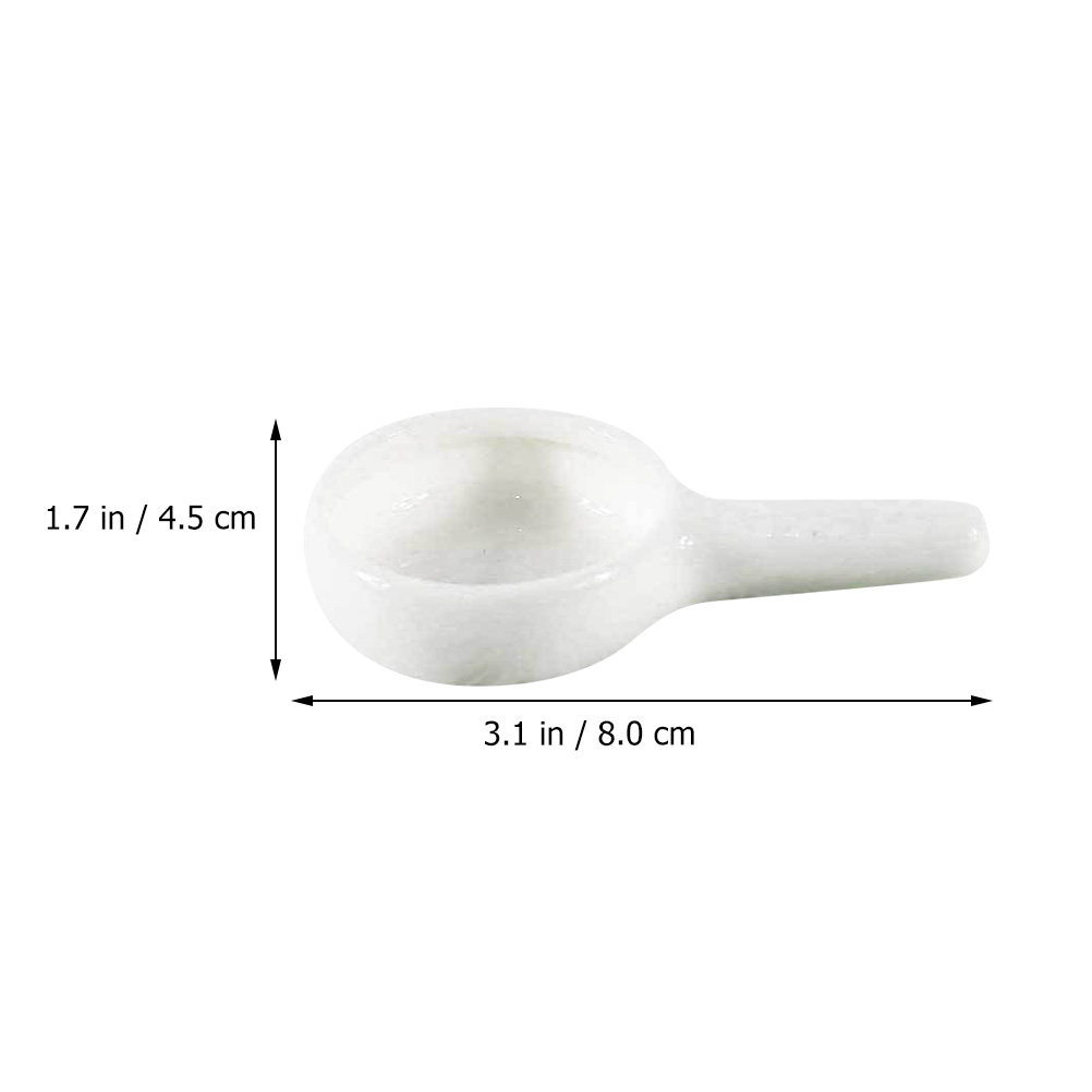 4 Stück Premium Keramik-Brenne – Ceramic Oil Burner Bewertung und Preis