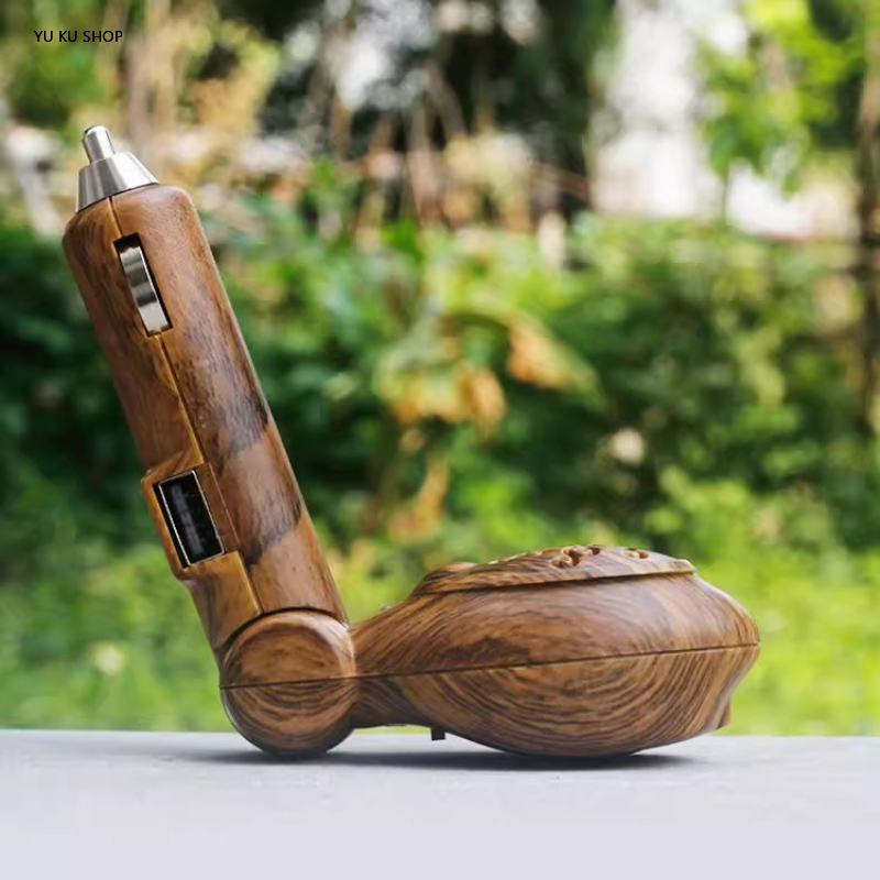Auto Weihrauch Brenner Zen Duf – Home Fragrance Zen Bewertung und Preis