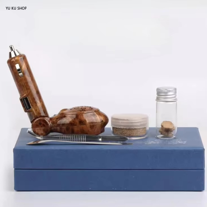 Auto Weihrauch Brenner Zen Duf – Home Fragrance Zen Bewertung und Preis