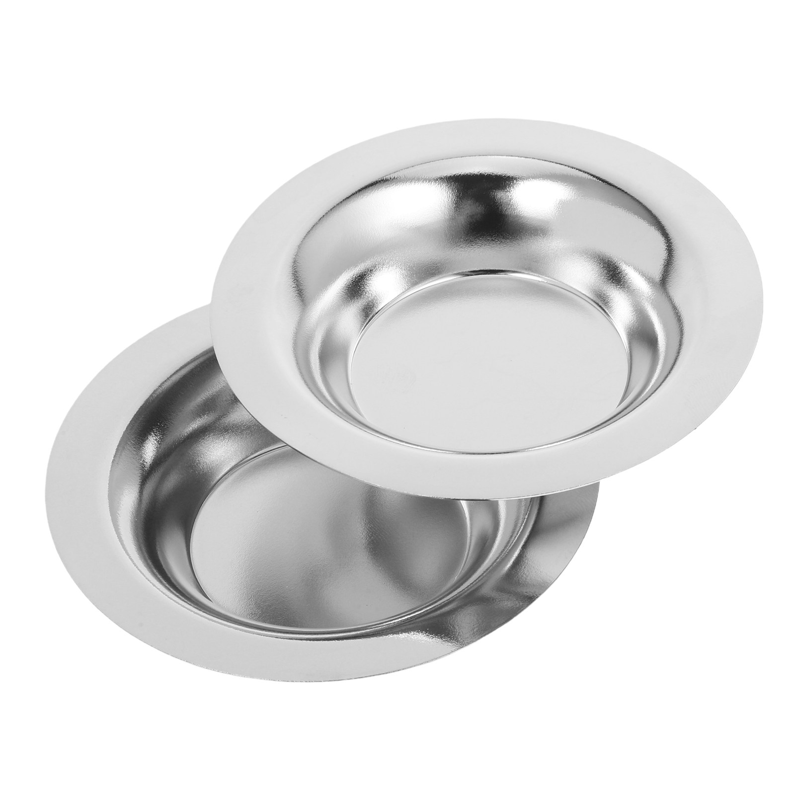 2 Stück Edelstahl-Wachsschmelz – Wax Melt Burner Bewertung und Preis