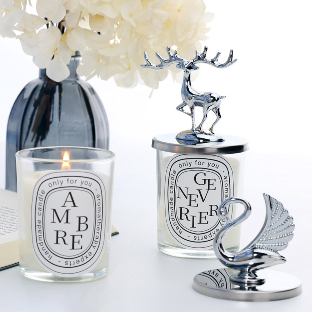 Heißer Verkauf 1 Stück Schwane – Home Fragrance For Sale Bewertung und Preis