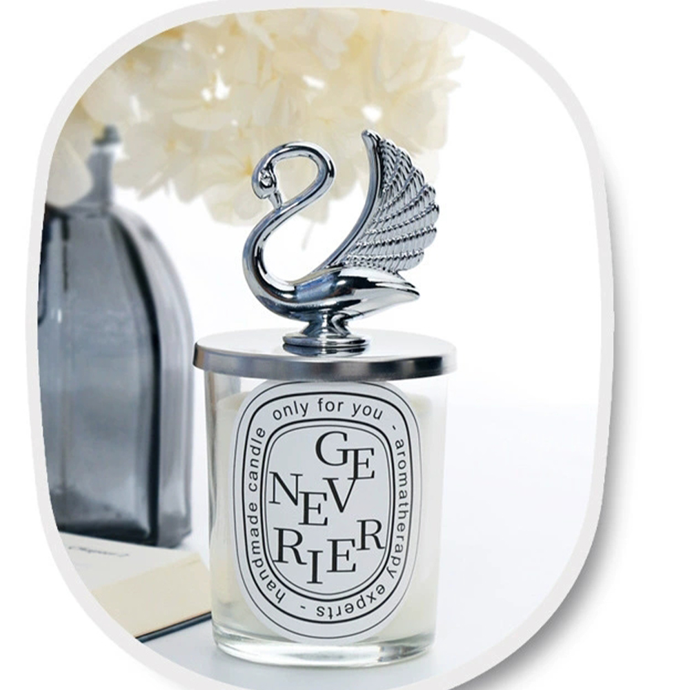 Heißer Verkauf 1 Stück Schwane – Home Fragrance For Sale Bewertung und Preis