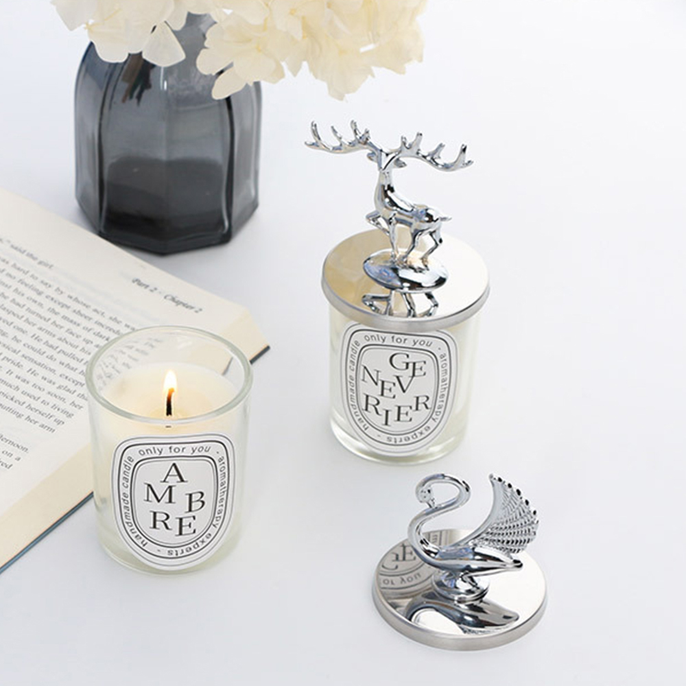 Heißer Verkauf 1 Stück Schwane – Home Fragrance For Sale Bewertung und Preis